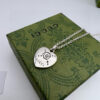 Accessories - 图片 7