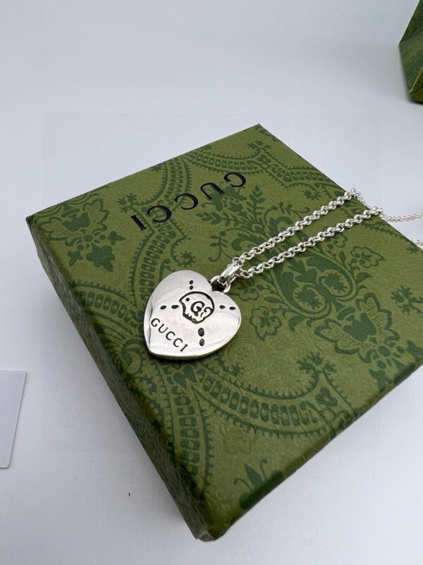 Accessories - 图片 7