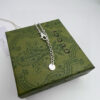 Accessories - 图片 8