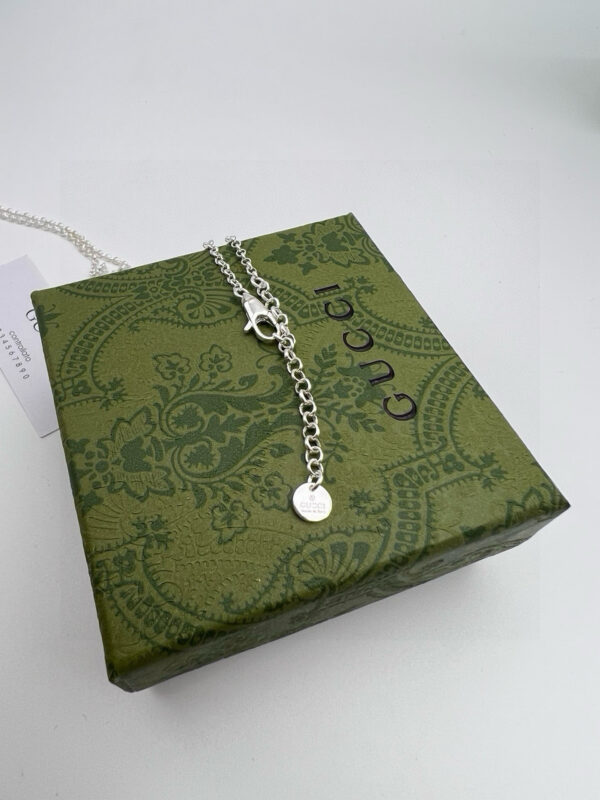 Accessories - 图片 8