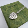Accessories - 图片 9