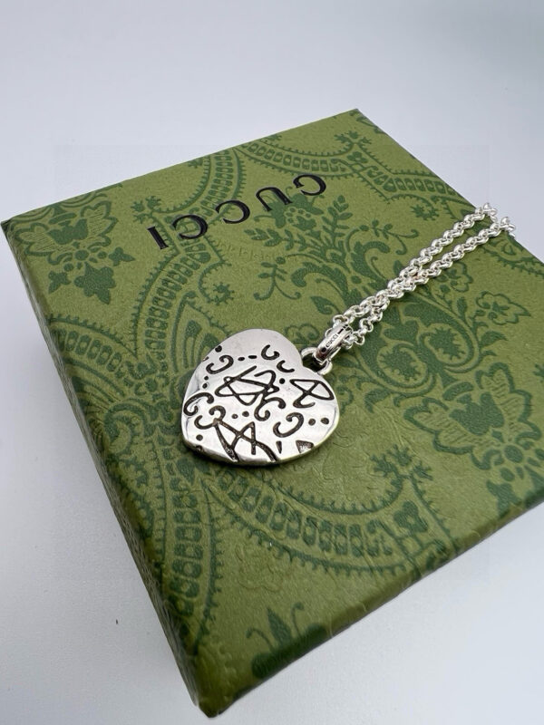 Accessories - 图片 9