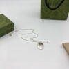 Accessories - 图片 10