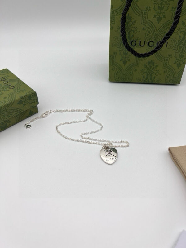 Accessories - 图片 10