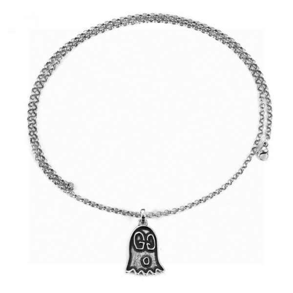 Accessories - 图片 2