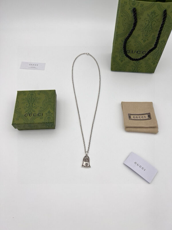 Accessories - 图片 3