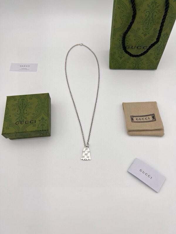Accessories - 图片 4