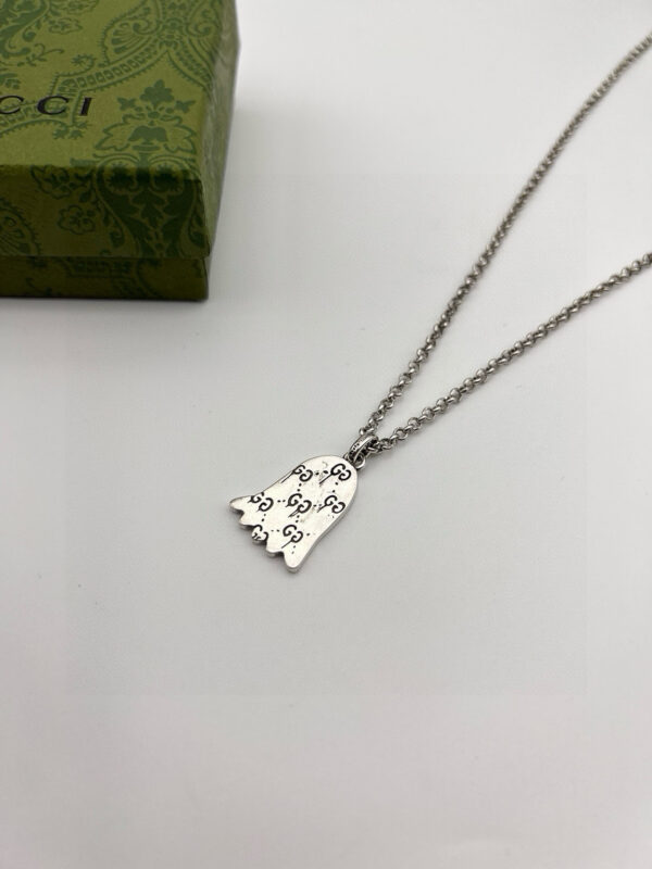 Accessories - 图片 6