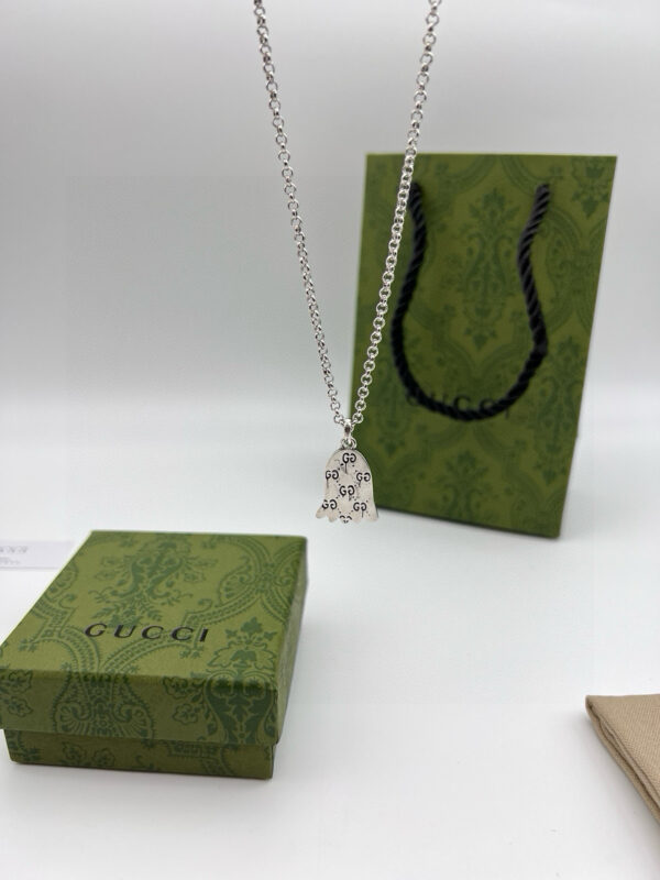 Accessories - 图片 7