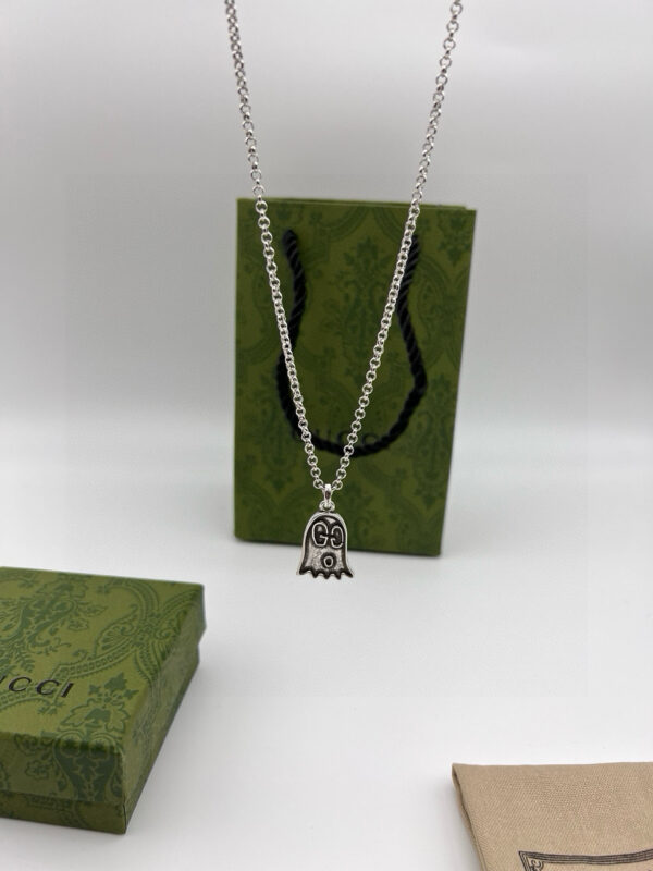Accessories - 图片 8