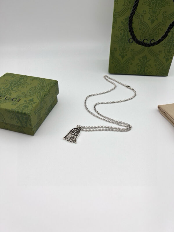 Accessories - 图片 9