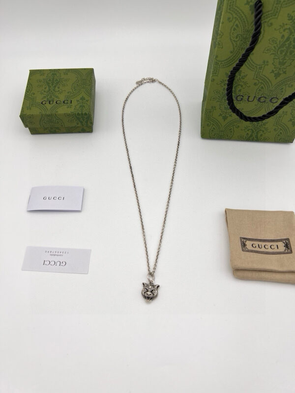 Accessories - 图片 3