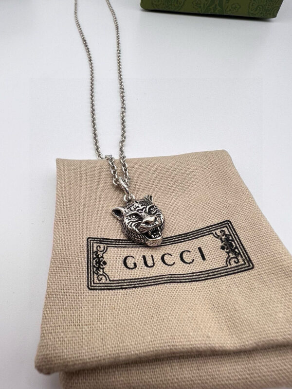 Accessories - 图片 4