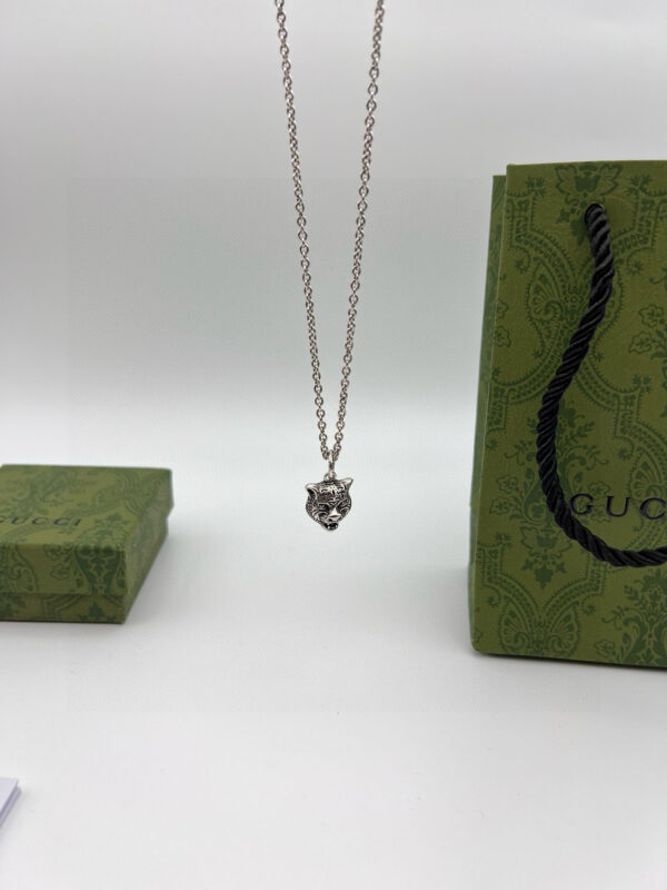 Accessories - 图片 5