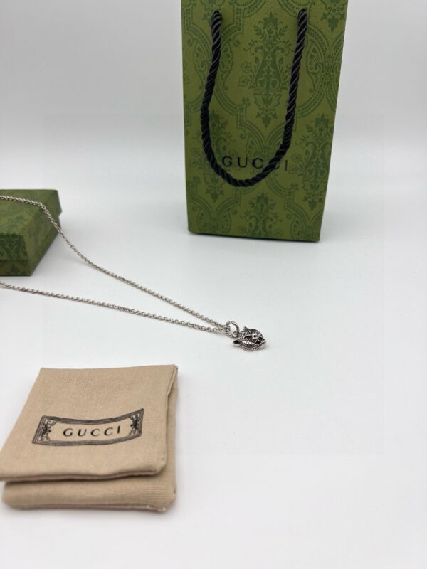 Accessories - 图片 6