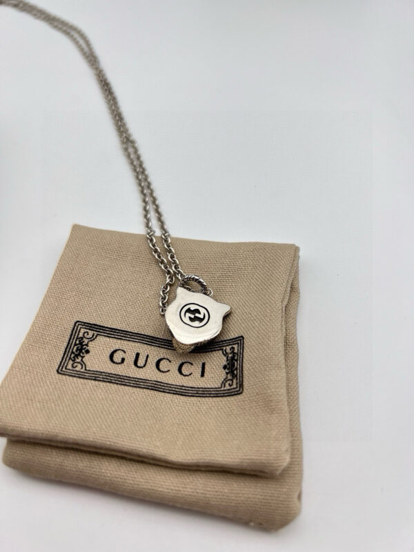 Accessories - 图片 7