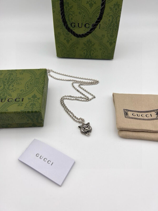 Accessories - 图片 8