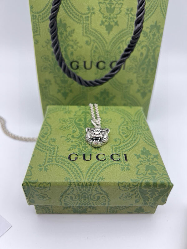 Accessories - 图片 9