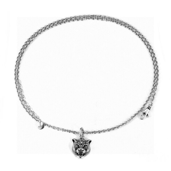 Accessories - 图片 11