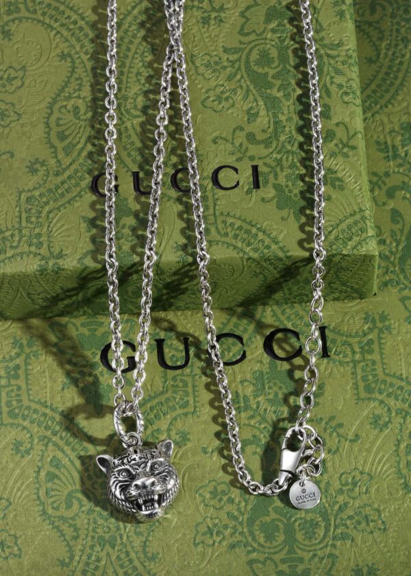 Accessories - 图片 12