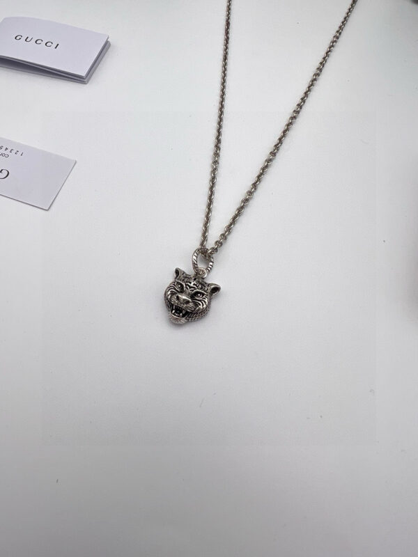 Accessories - 图片 14
