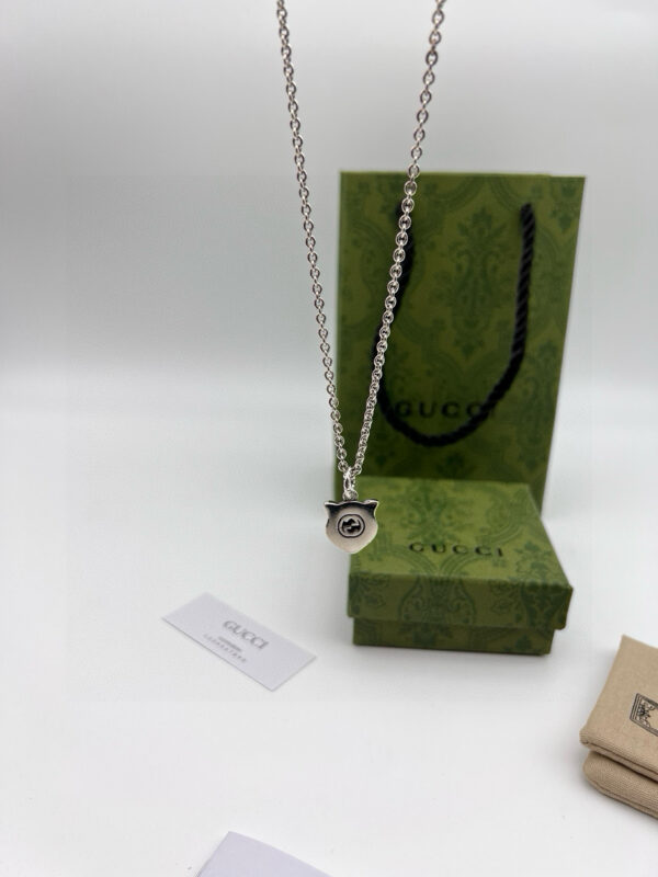 Accessories - 图片 15