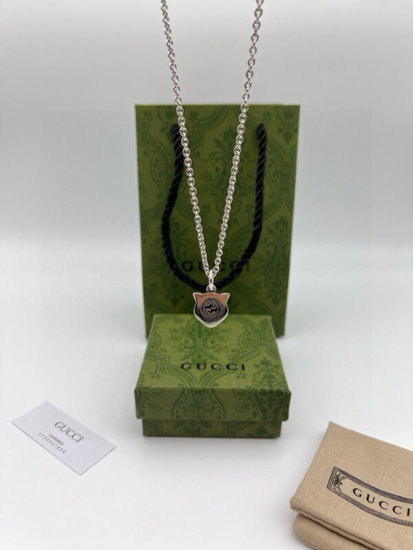 Accessories - 图片 16