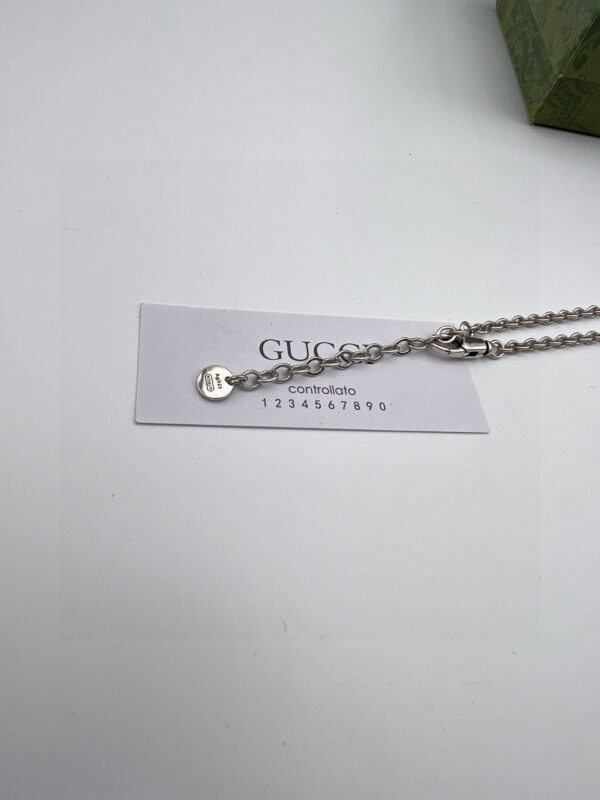 Accessories - 图片 17