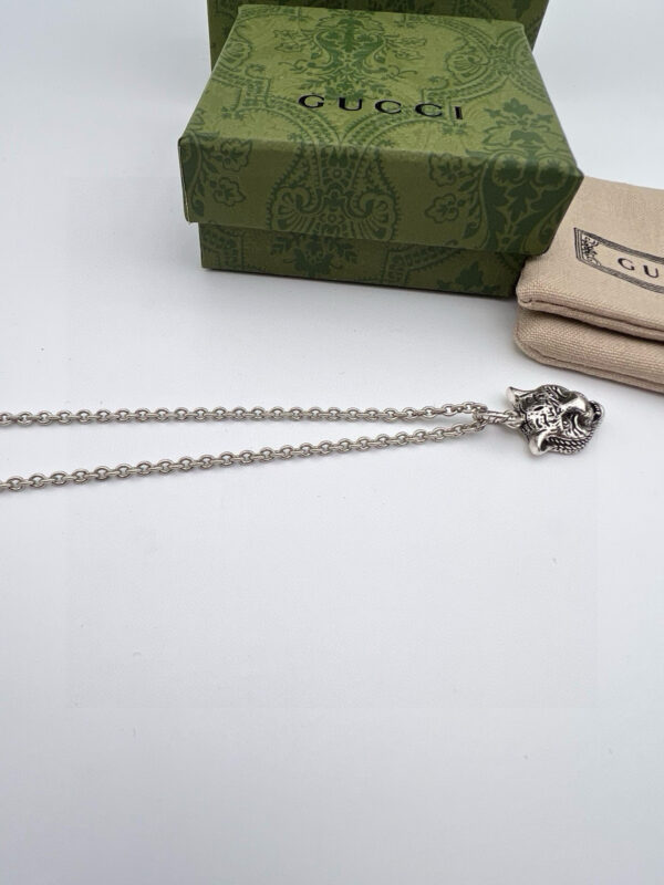 Accessories - 图片 18