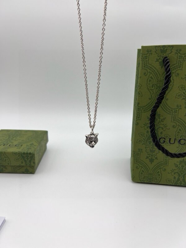 Accessories - 图片 19