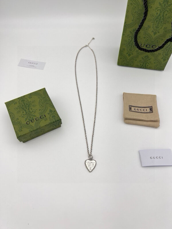 Accessories - 图片 3