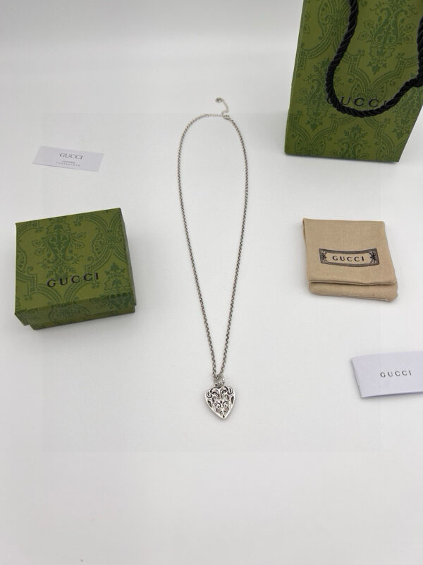 Accessories - 图片 4