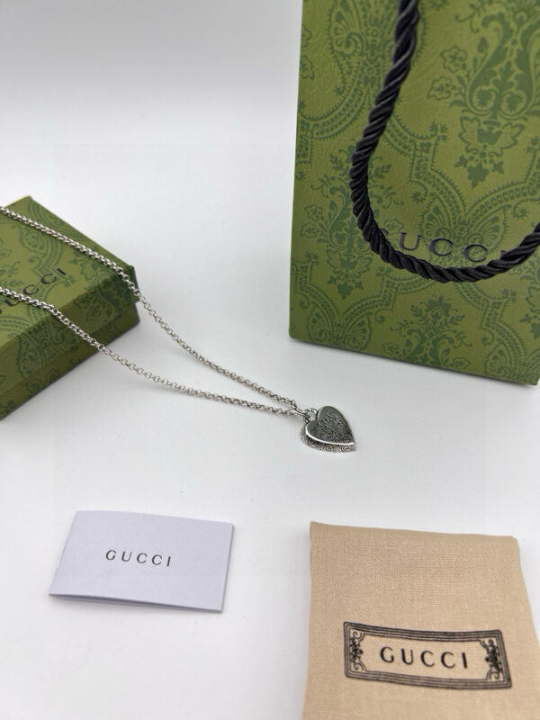 Accessories - 图片 5