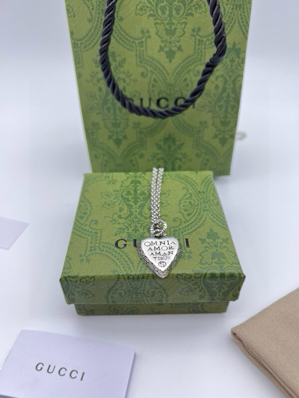 Accessories - 图片 7
