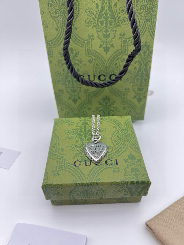 Accessories - 图片 8