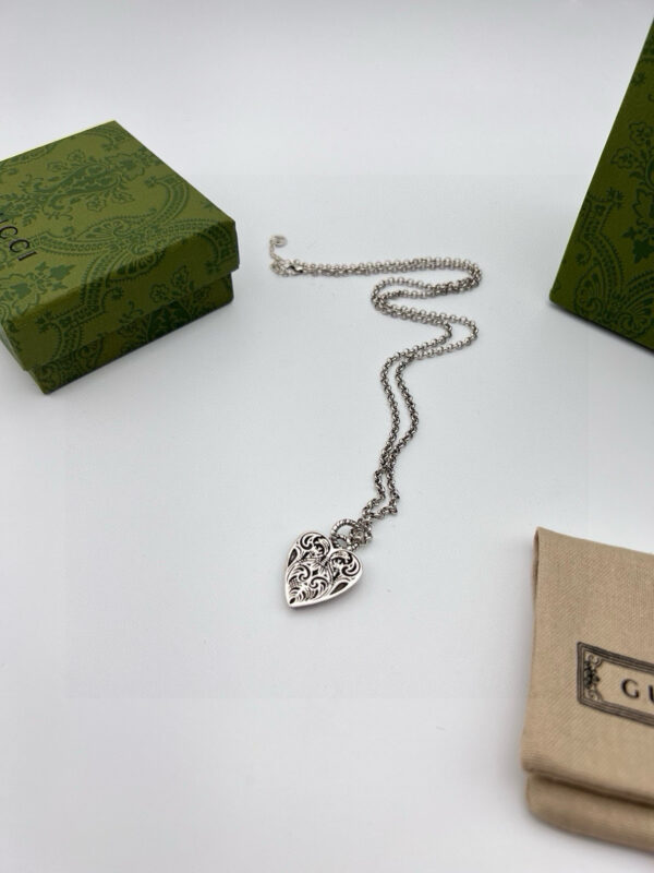 Accessories - 图片 9