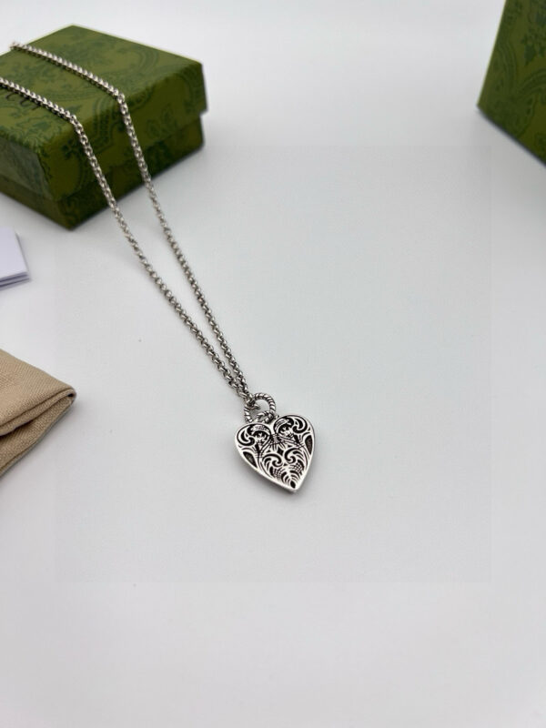 Accessories - 图片 10