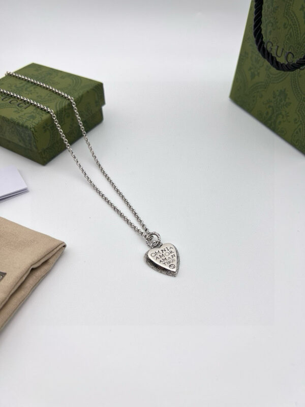 Accessories - 图片 11