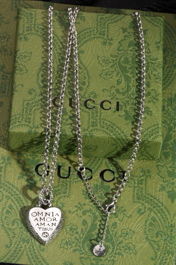 Accessories - 图片 12