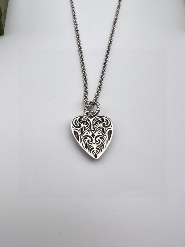 Accessories - 图片 14