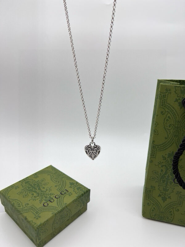 Accessories - 图片 16
