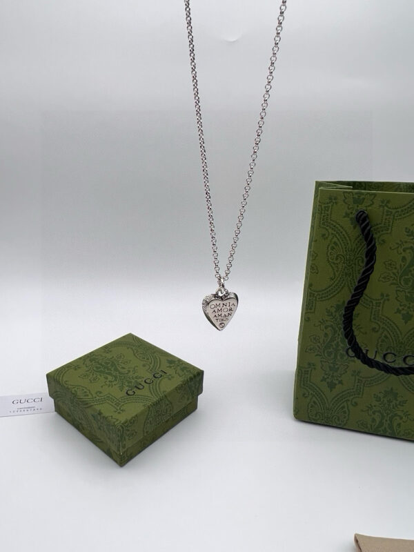 Accessories - 图片 17