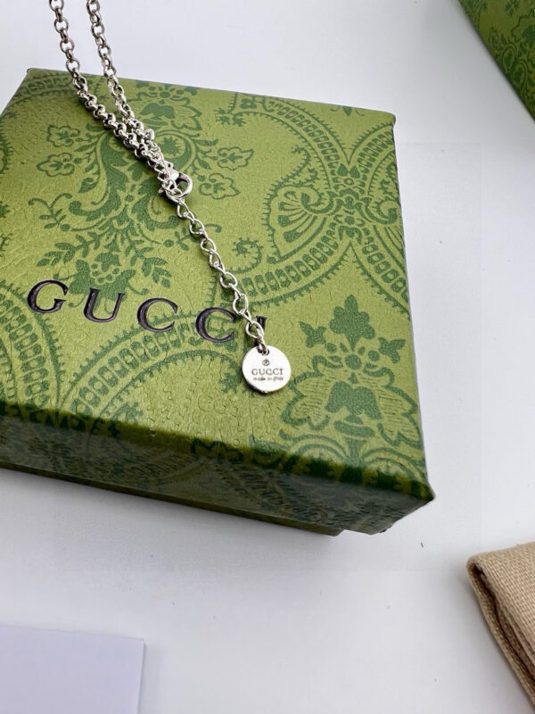 Accessories - 图片 18