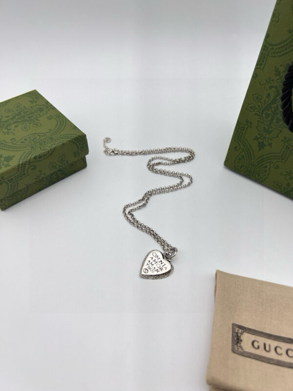 Accessories - 图片 19