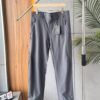 Trousers - 图片 3