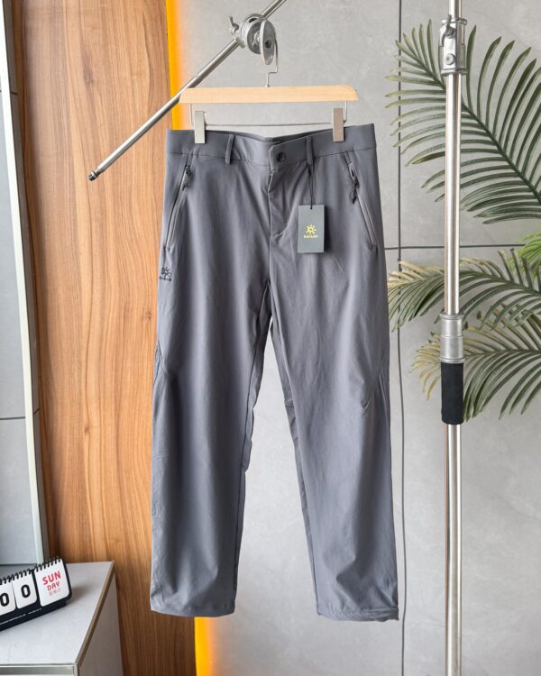 Trousers - 图片 3