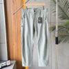 Trousers - 图片 4