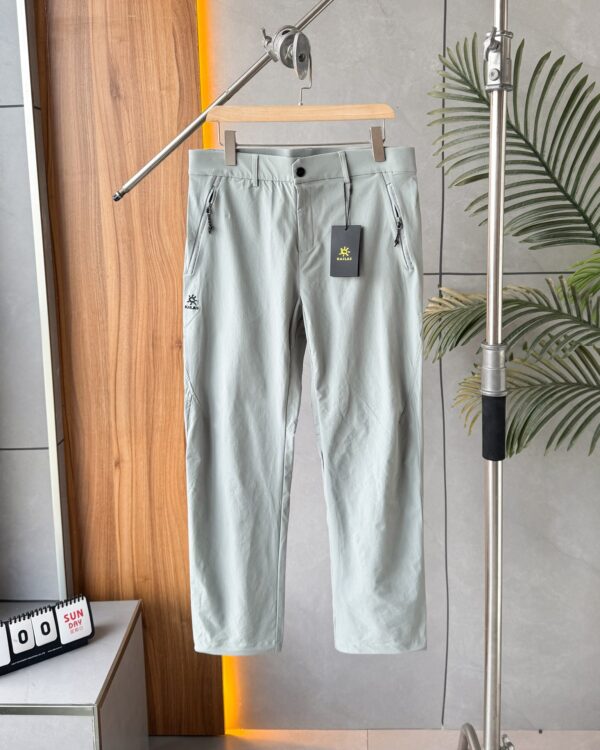 Trousers - 图片 4