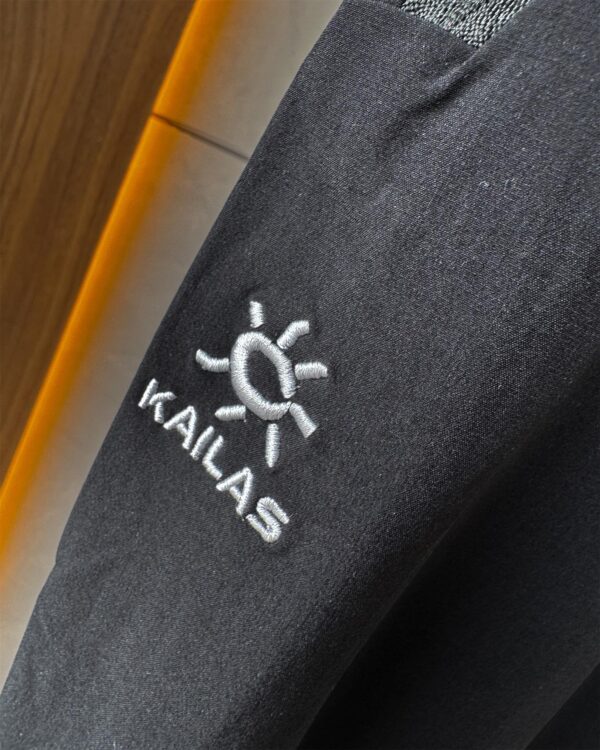 Trousers - 图片 5