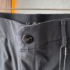 Trousers - 图片 6